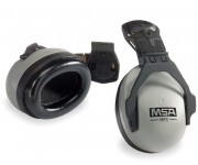 MSA 10061272 HPE Cap Mounted Earmuff